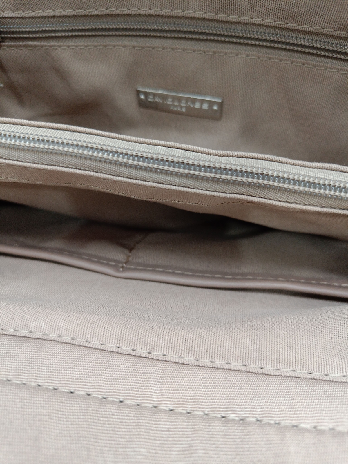 David Jones Women's Bag Black 100 Other Shoulder Bag eBay