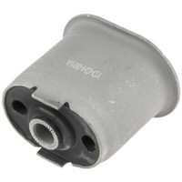NTY Lagerbuchse Blattfeder FüR Chrysler Voyager IV RG 2.8 CRD 2.4 RS 3.3