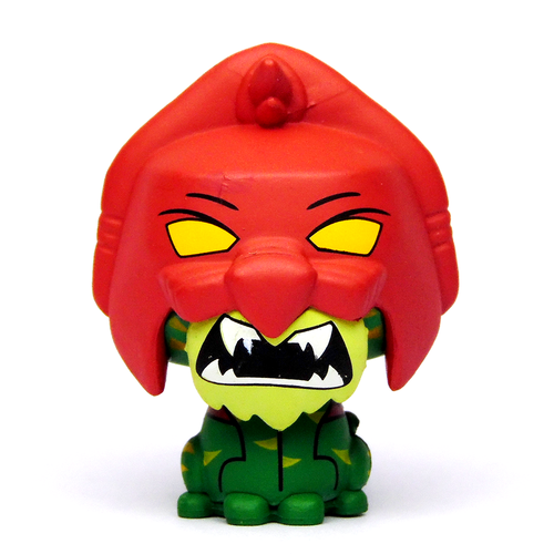 Funko Pint Size Heroes Masters of the Universe - Complete your Collection - Picture 4 of 13