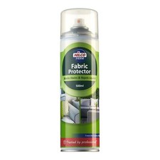 Nilco Garden Fabric Protector 500ml wasserölabweisend