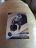 2021 Panini Mosaic Football Caleb Farley NFL Debut #258 Tennessee Titans ROOKIE