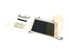 GENUINE HP ZBOOK 15 G3	LAPTOP COMPLETE BRACKET KIT 848232-001	