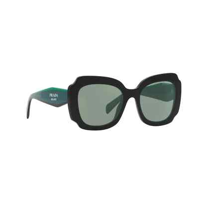 s-l400.jpg display picture 2