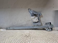 Lève vitre Volkswagen CRAFTER