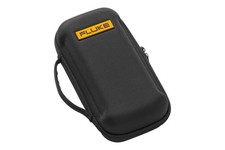 Protective Hard Tool Carrying Case for Fluke Multimeter C37XT 117/1587 Many