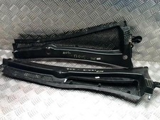 Pare-brise Peugeot 1007