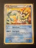 Pokemon TCG Vaporeon 41/90 HS Undaunted NM Card