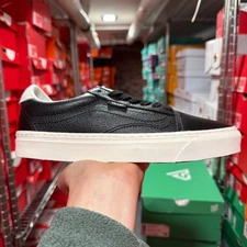 Vans Skate Old Skool 2gether As Ourselves Pride Size US 6.5 Men New VN0005W0E4F