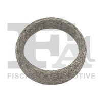 Fa1 Dichtring, Abgasrohr 231-946 FüR CitroËN Honda Peugeot