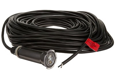 Pentair 602055 GloBrite LED Luce Per Piscina 12V - Cavo Da 100' | eBay