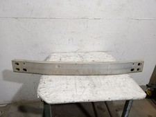 6410C068 VERSTÄRKUNG DES HINTEREN STOSSFÄNGERS / 6410C068 / 5402103 FÜR MITSUBIS