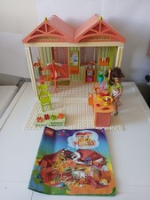 LEGO 3118 Scala Funky Fashion Boutique RARE with instructions 99% complete