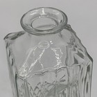 Foto 5 di 9