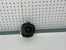 ADAPTIVE CRUISE CONTROL RADAR SENSOR W/LEFT SIDE BRACKET 15-18 AUDI A8 S8 D4