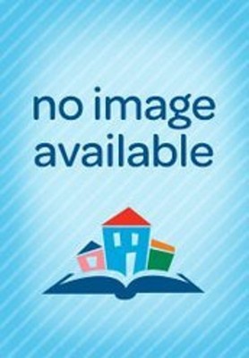 Accounting : Text and Cases Hardcover Robert N., Reece, James S.