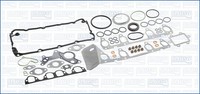 Dichtungssatz Zylinderkopf Ajusa 53024200 FüR Audi Seat Skoda VW B6 Golf Passat