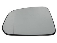 Blic 6102-02-1271228P Spiegelglas, AußEnspiegel FüR Chevrolet, Opel, Opel