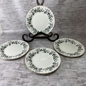 Lavinia Royal Worcester | eBay