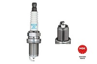 Ngk ZüNdkerze 6368 FüR Alfa Romeo