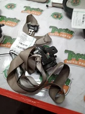 Driver Side View Mirror Driver Only Automatic Down Fits 21-22 CARAVAN 3799995