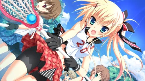 SAGA PLANETS 4作品セット Nintendo Switch Amazon.co.jp: SAGA PLANETS 4作品セット -Switch : ゲーム