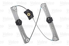 VALEO Fensterheber 851613 f&uuml;r KLASSE MERCEDES W221 V221 250 CDI 221 003 103 300