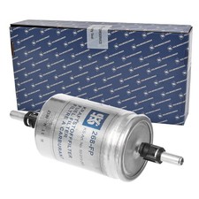 KOLBENSCHMIDT Kraftstofffilter OPEL VAUXHALL FIAT 1,6 2,0 25121074 25313359 AUA