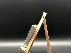 Exciting Billiard  (Famicom Disk System,1987) from japan