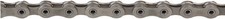 Shimano XTR/Dura-Ace CN-HG901 11-Speed Quick-Link Chain One size Grey