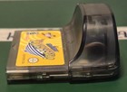Nintendo WarioWare Lot of 2: Touched! (DS) + Twisted! (GBA) EXCELLENT CONDITION — photo 8
