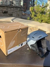 Smith Vantage 2 MIPS Helmet 2026