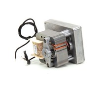 Waring Ac Motor /Cts1000 032779 - Genuine OEM Replacement Part