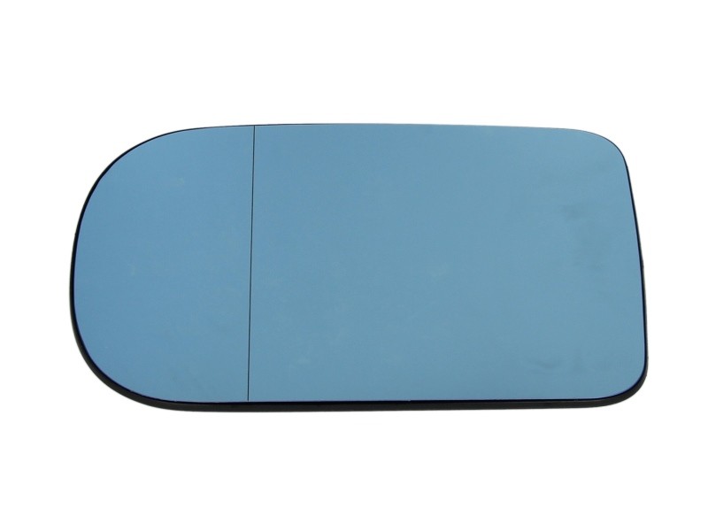 4x ✅Fits BLIC 6102-02-1272822P Side mirror glass Aspherical Left/Rig ⭐UK Seller⭐