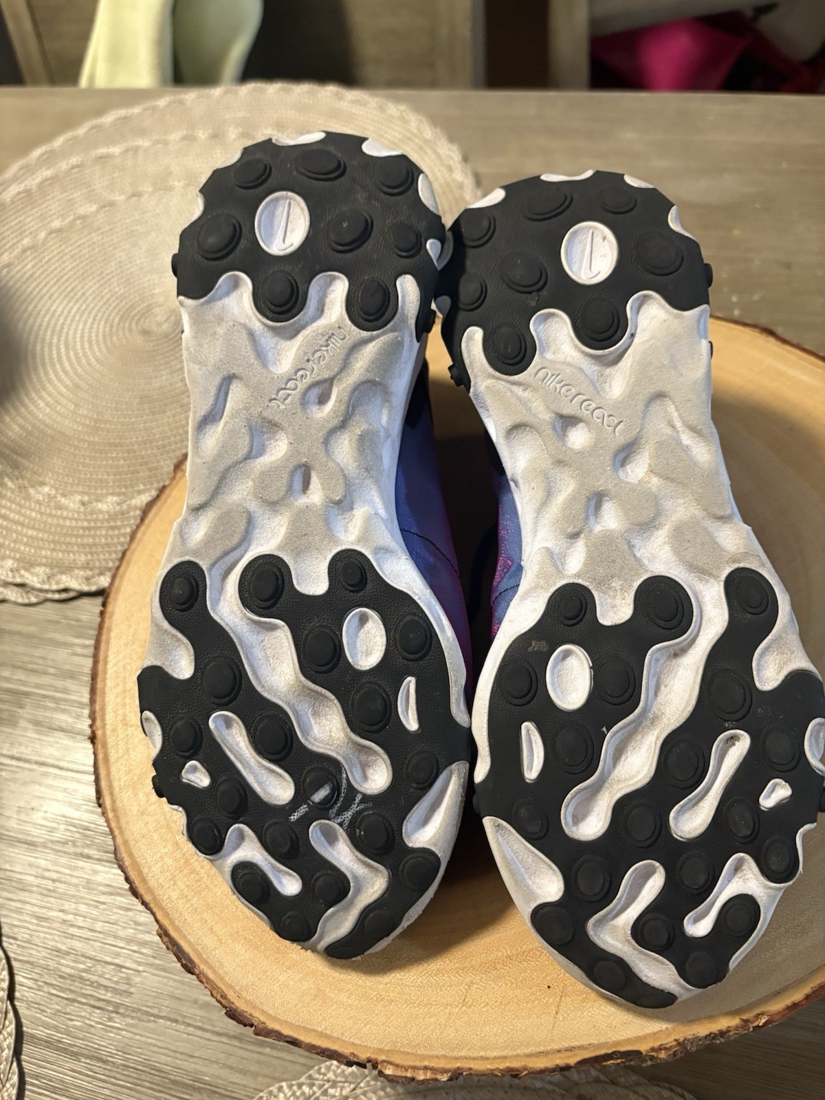 Nike React - image 4