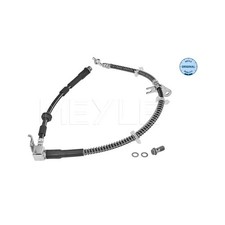 Flexible de frein Land Rover DISCOVERY