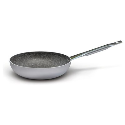 Ballarini Pfanne 6902.36 6900 Schräg