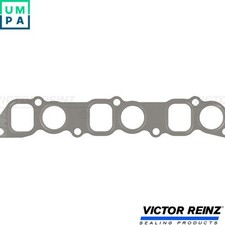GASKET INTAKE MANIFOLD 71-38147-00 FOR OPEL Z 30 DT 3.0L 6cyl SIGNUM Hatchback 