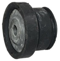 A.B.S. 270004 Lagerung, Lenker Vorne Links Rechts Oben FüR Alfa Romeo