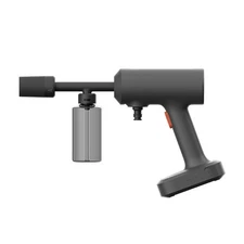 Portable High Pressure Washer, Xiaomi Mijia Wireless Car Water Gun for Home Use