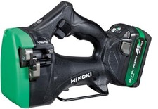 HiKOKI CL18DSL 18V Thread Rod Cutter   M10/W3...