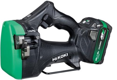 HiKOKI CL18DSL 18V Thread Rod Cutter   M10/W3/8, Battery Set, Japan