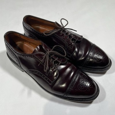 Alden 2145