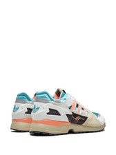 adidas ZX 10000 for Sale | Authenticity Guaranteed | eBay