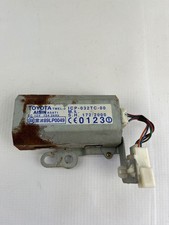 Lexus LS 430 2001 Sonstige SteuergeräteModule 8999350020 AGG1958