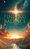 Michael Carroll | Finding Balance | Taschenbuch | Englisch (2026)