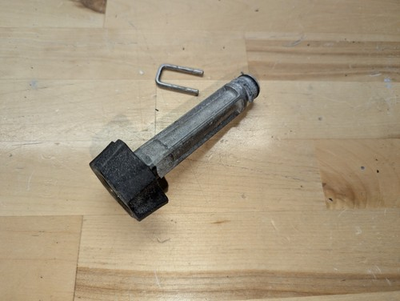 #ad Ryobi RY141802 1800 PSI Pressure Washer Replacement Parts Inlet Tube $17.95