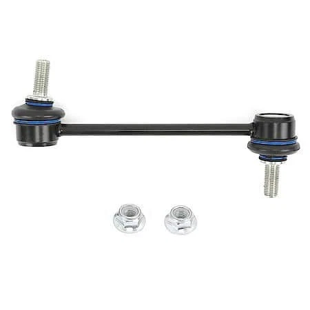 Carquest Premium 510-426013 稳定杆链接 (09-12) 林肯福特 — 第 2/2 张图片