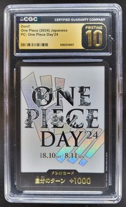 One Piece Day 2024 | eBay