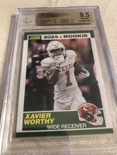 2024 Score Football Checklist Guide in-content 30