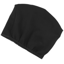  Couvercle de pompe de filtre de piscine, couvercle de pompe de piscine isolé